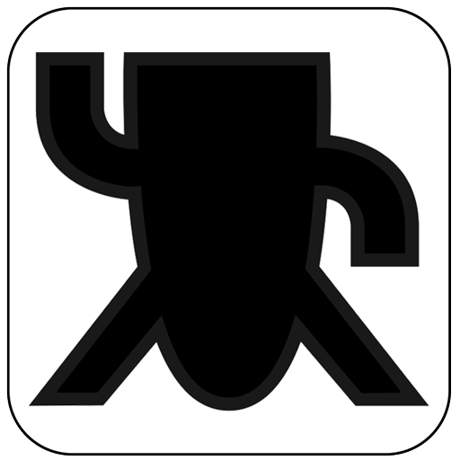 inklink_favicon_02