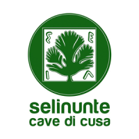 LOGO_CAVE_di_CUSA