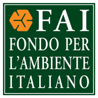 LOGO_FAI