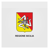 LOGO_REGIONE_SICILIA