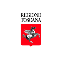 LOGO_REGIONE_TOSCANA