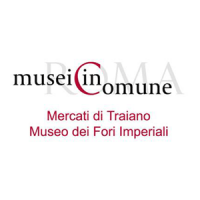 LOGO_ROMA_fori_imperiali