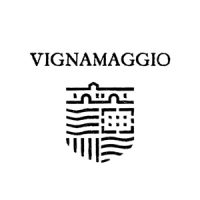 LOGO_VIGNAMAGGIO