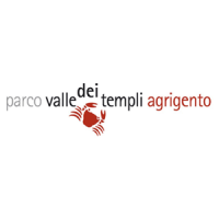 LOGO_agrigento