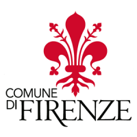 LOGO_comune_firenze