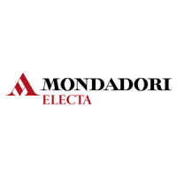 LOGO_mondadori_electa