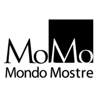 LOGO_mondo_monstre