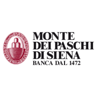 LOGO_monte_dei_paschi