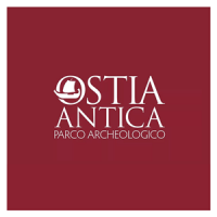 LOGO_parco_ostia_antica