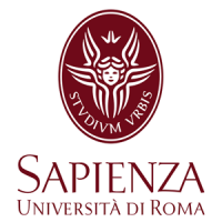 LOGO_sapienza