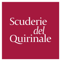 LOGO_scuderie_quirinale