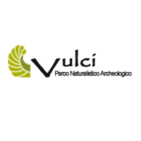 LOGO_vulci